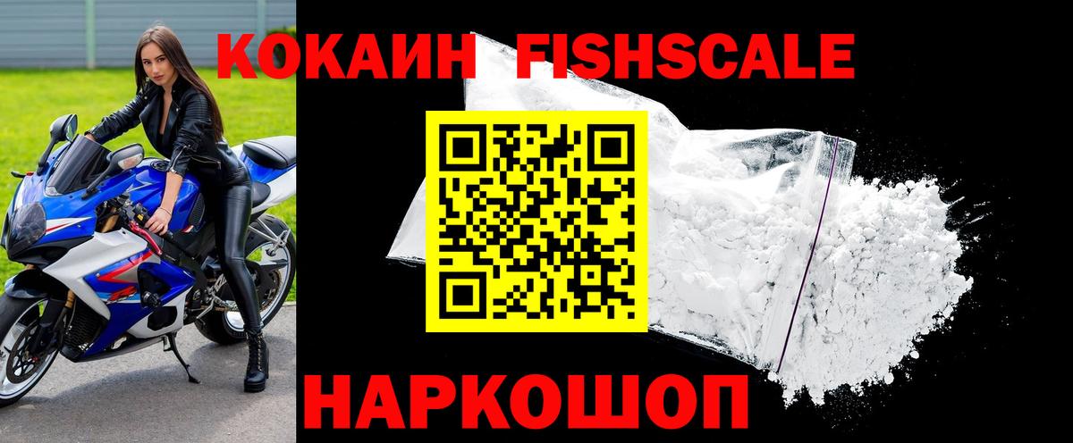 Кузнецк  Cocaine Колумбийский  Cocaine Fish Scale  Вход с VPN 