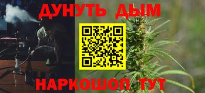 2c-b Камышлов