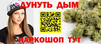 2c-b Камышлов