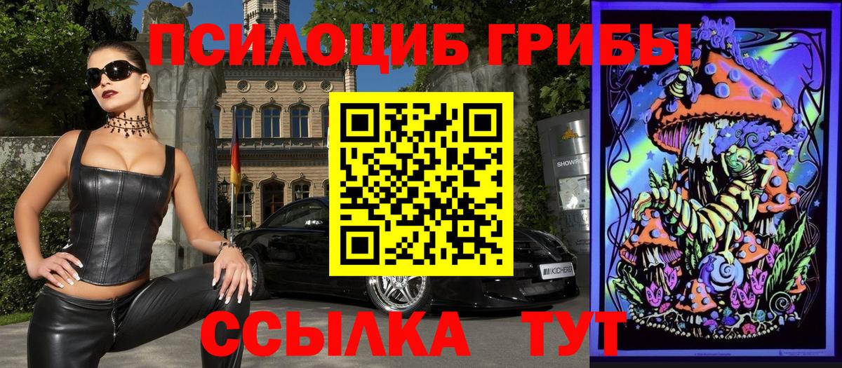 Псилоцибиновые грибы мухоморы  Галлюциногенные грибы ЛСД  Кузнецк  Вход с VPN 